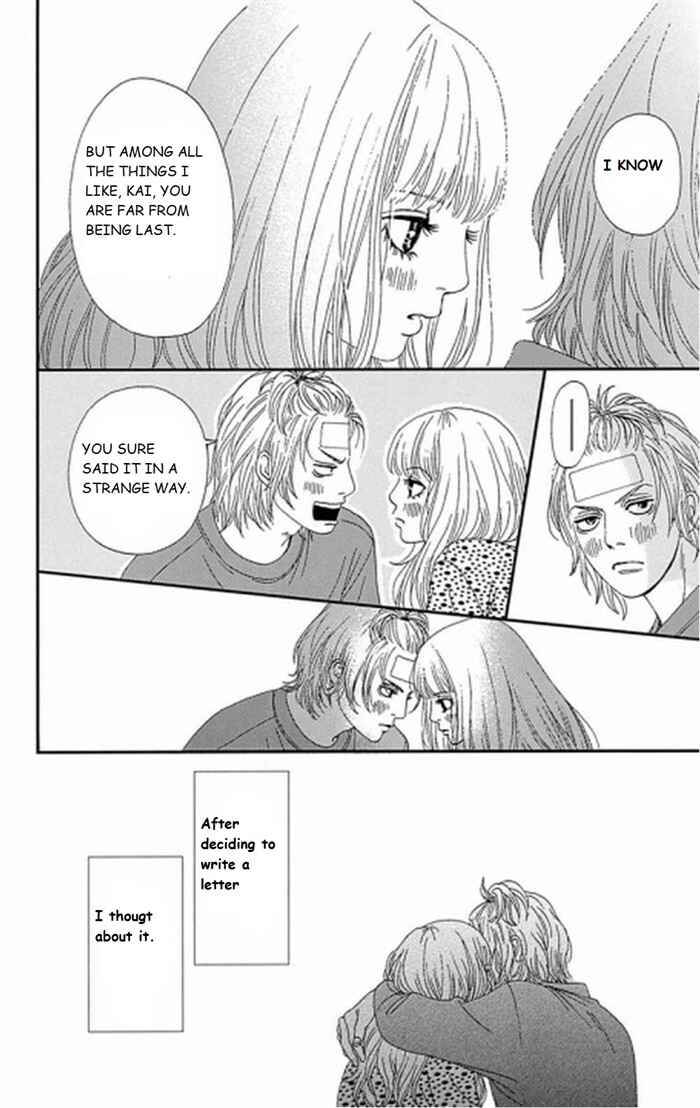 Page 57 Chapter 31 Six Half