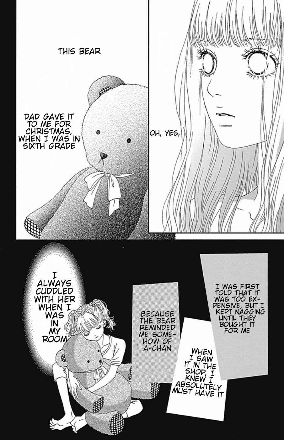 Page 10 Chapter 36 Six Half