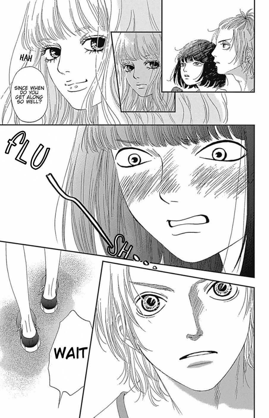 Page 29 Chapter 36 Six Half
