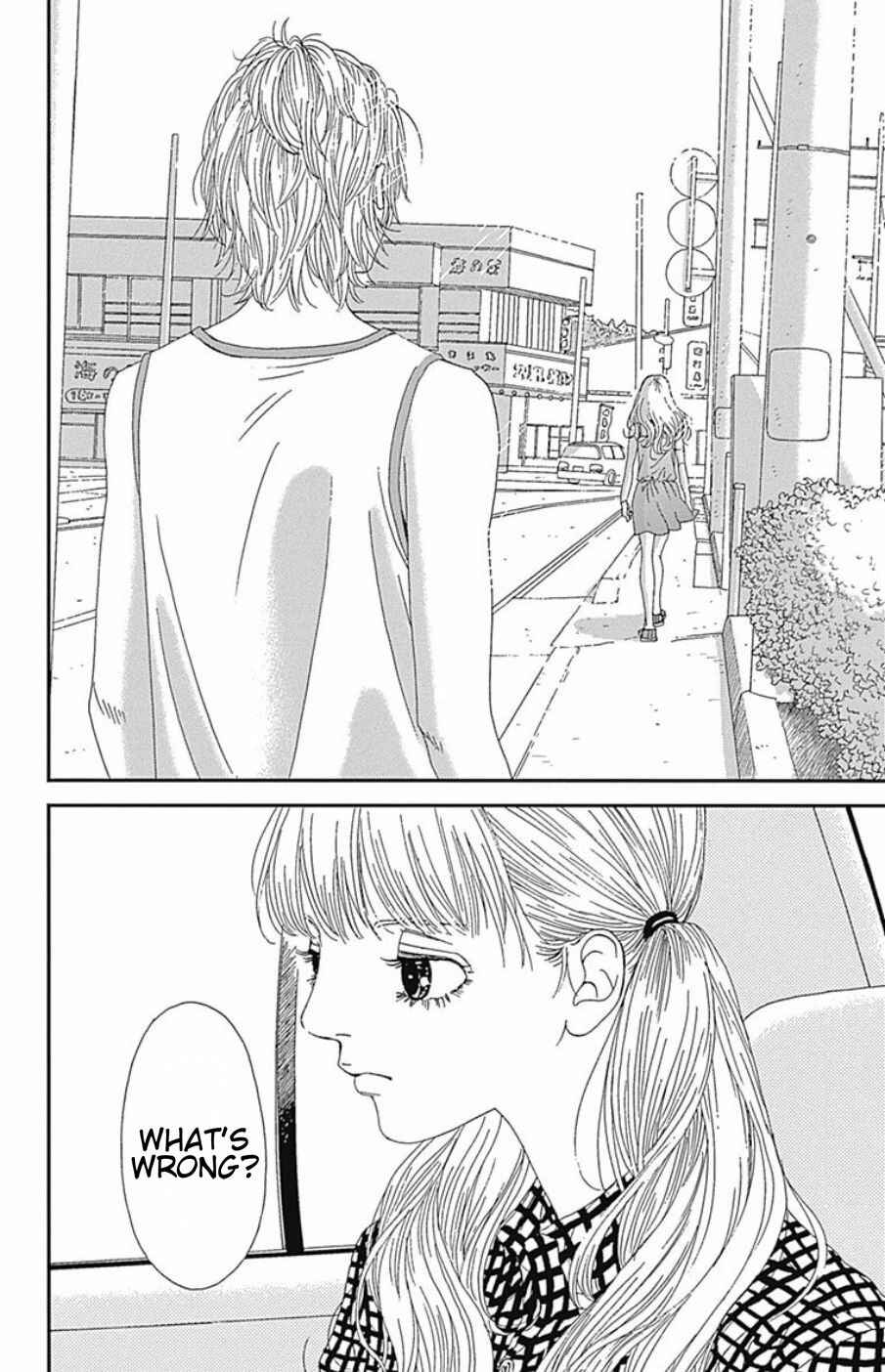 Page 32 Chapter 36 Six Half