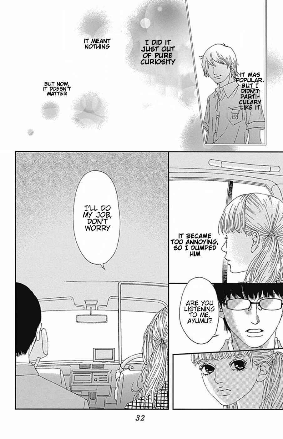 Page 34 Chapter 36 Six Half