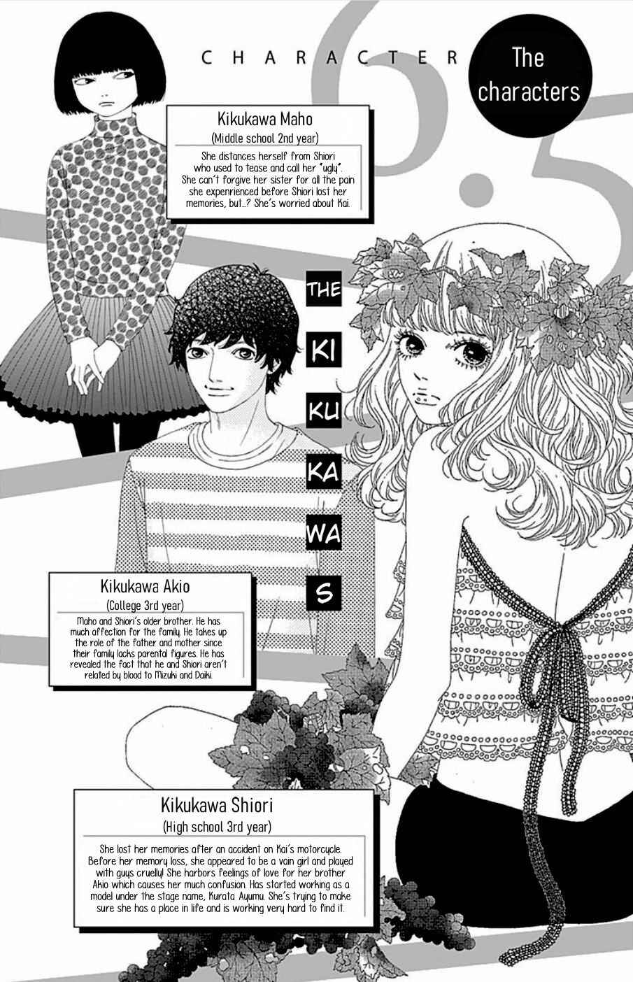 Page 4 Chapter 36 Six Half