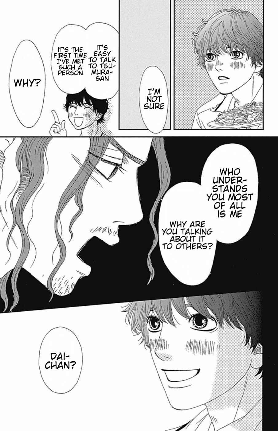 Page 47 Chapter 36 Six Half