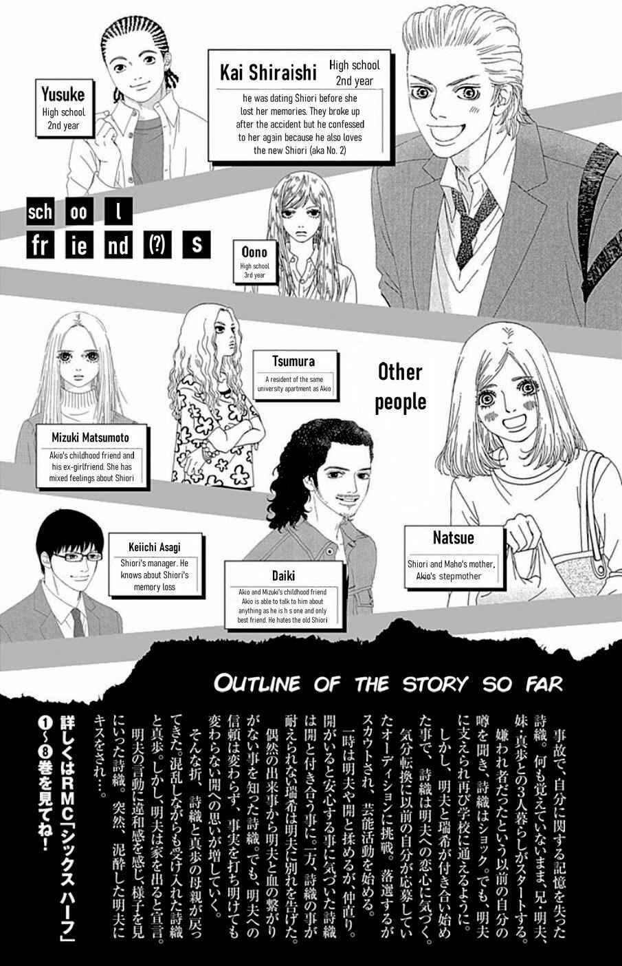 Page 5 Chapter 36 Six Half