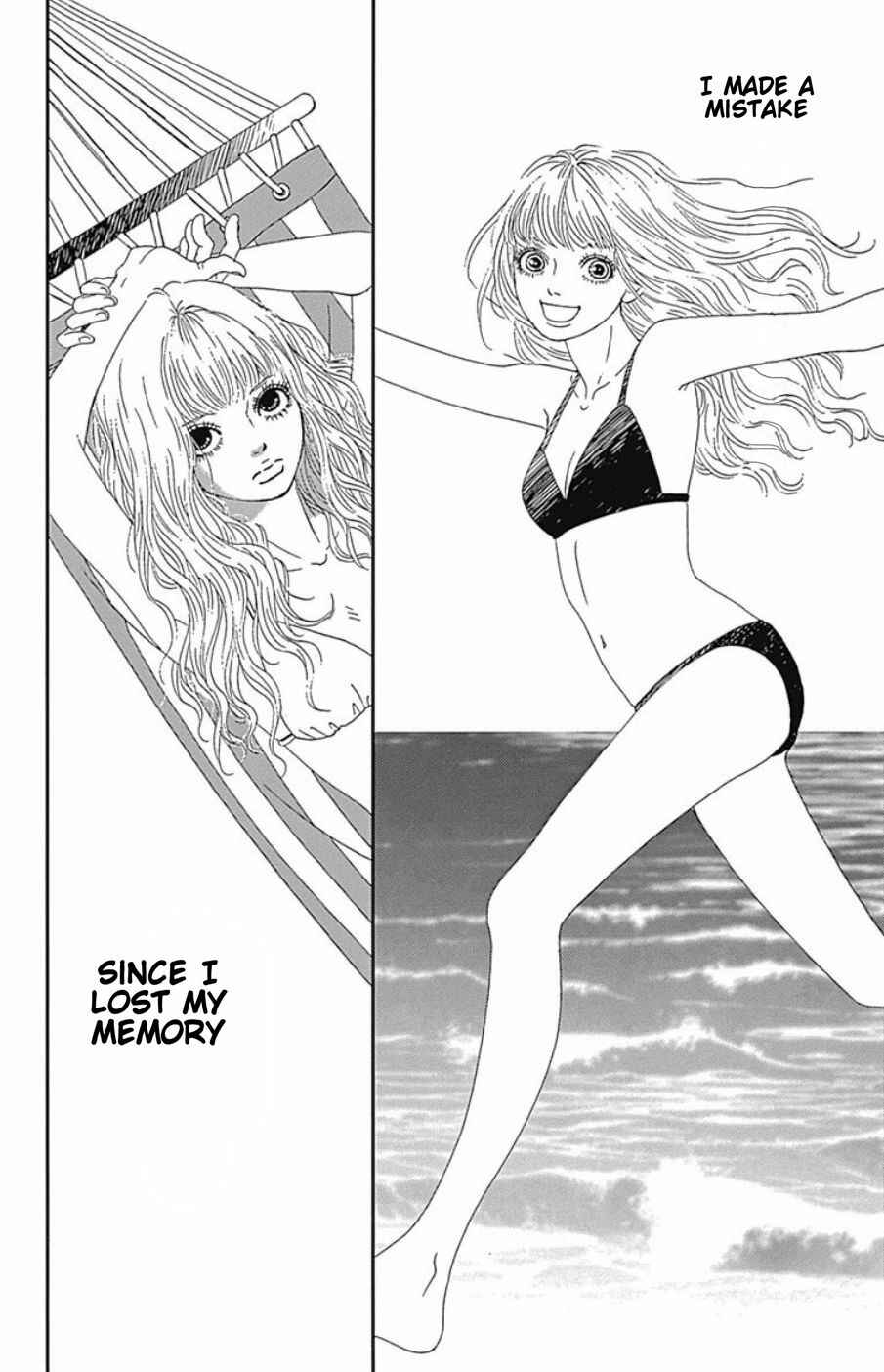 Page 52 Chapter 36 Six Half