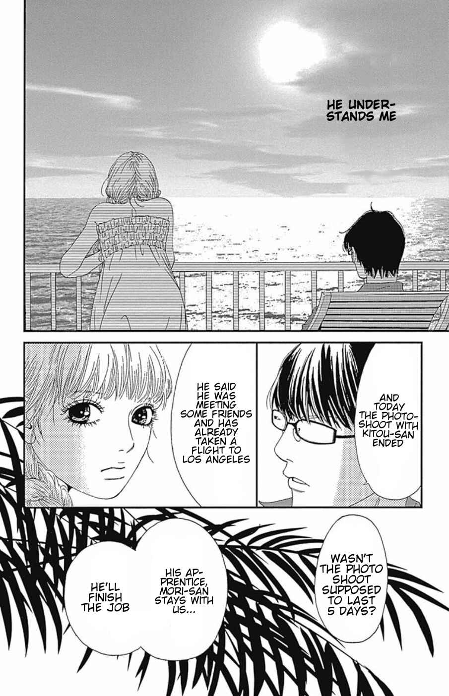 Page 54 Chapter 36 Six Half