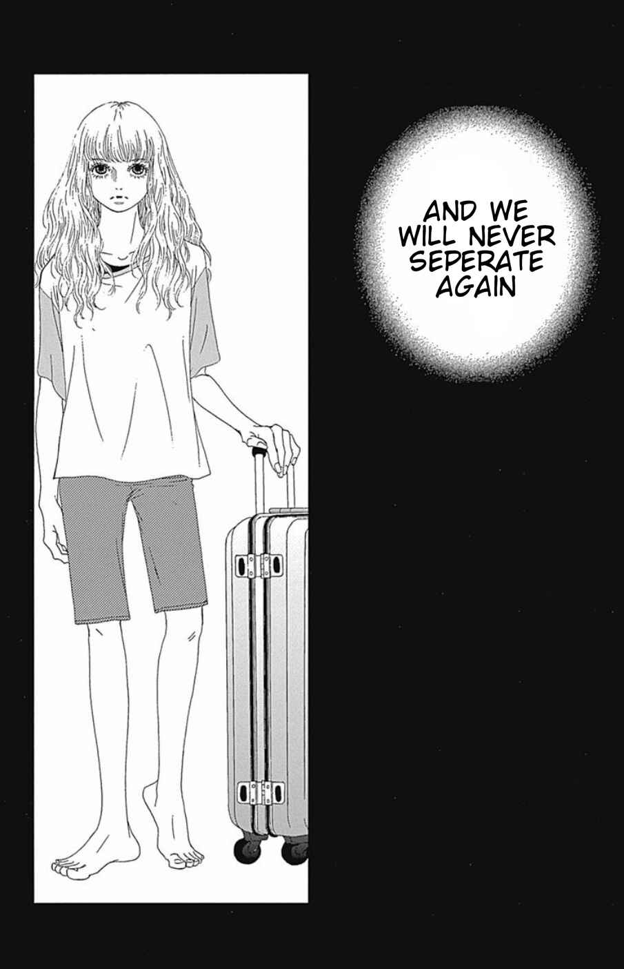Page 56 Chapter 36 Six Half