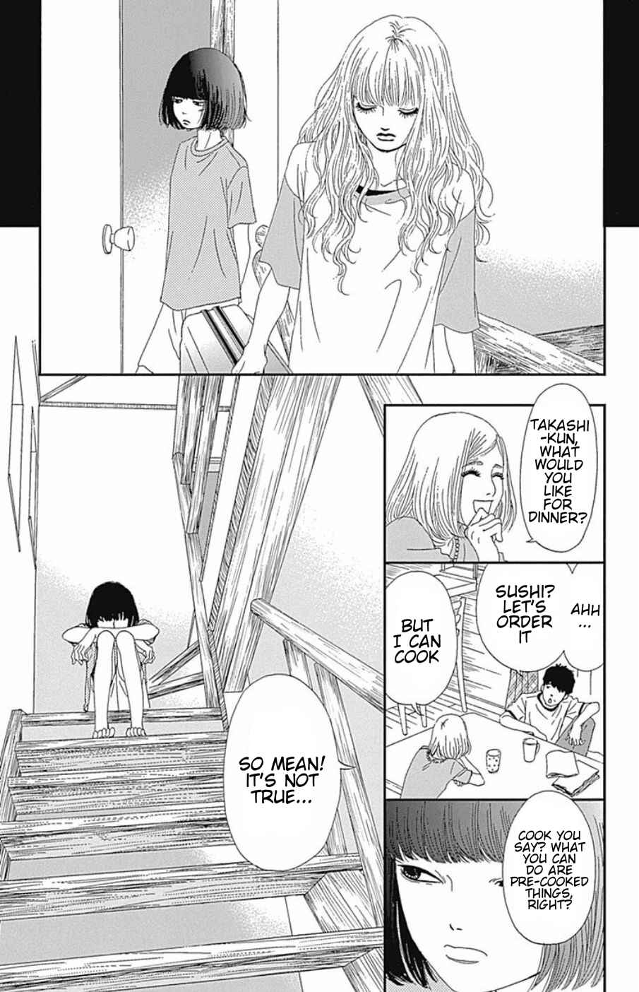 Page 59 Chapter 36 Six Half