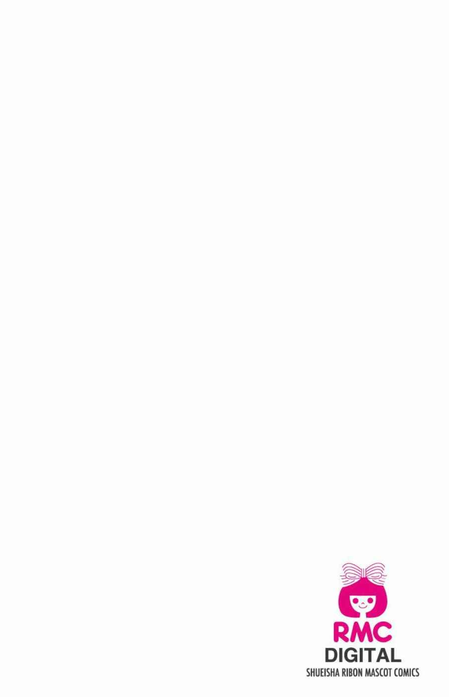 Page 6 Chapter 36 Six Half