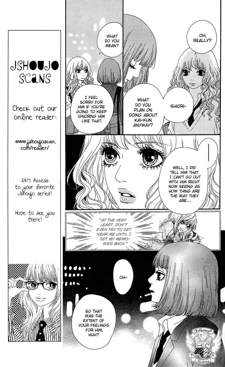 Page 10 Chapter 3 Six Half