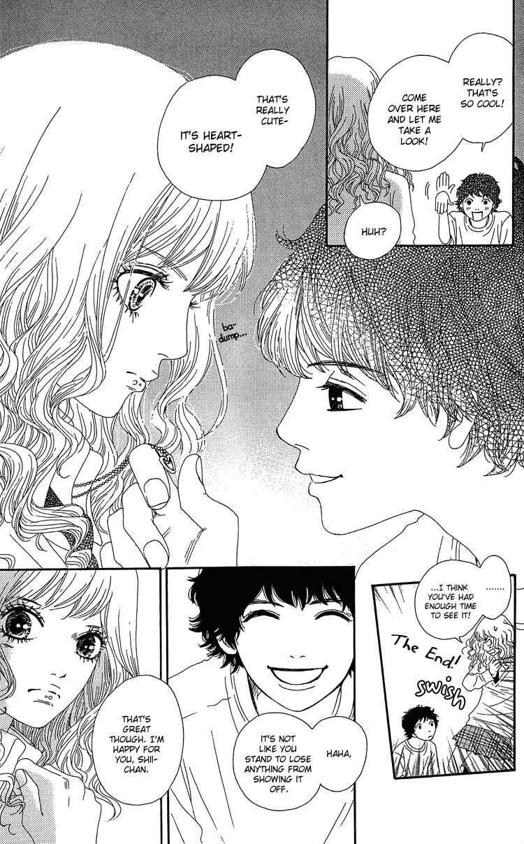 Page 14 Chapter 3 Six Half