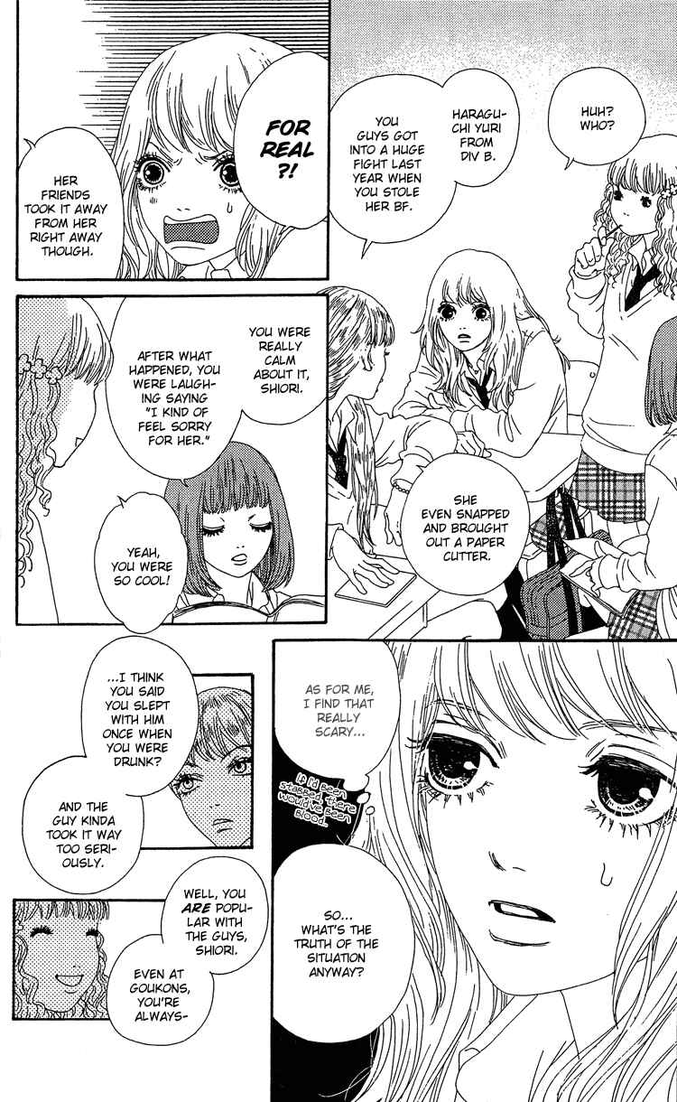 Page 17 Chapter 3 Six Half