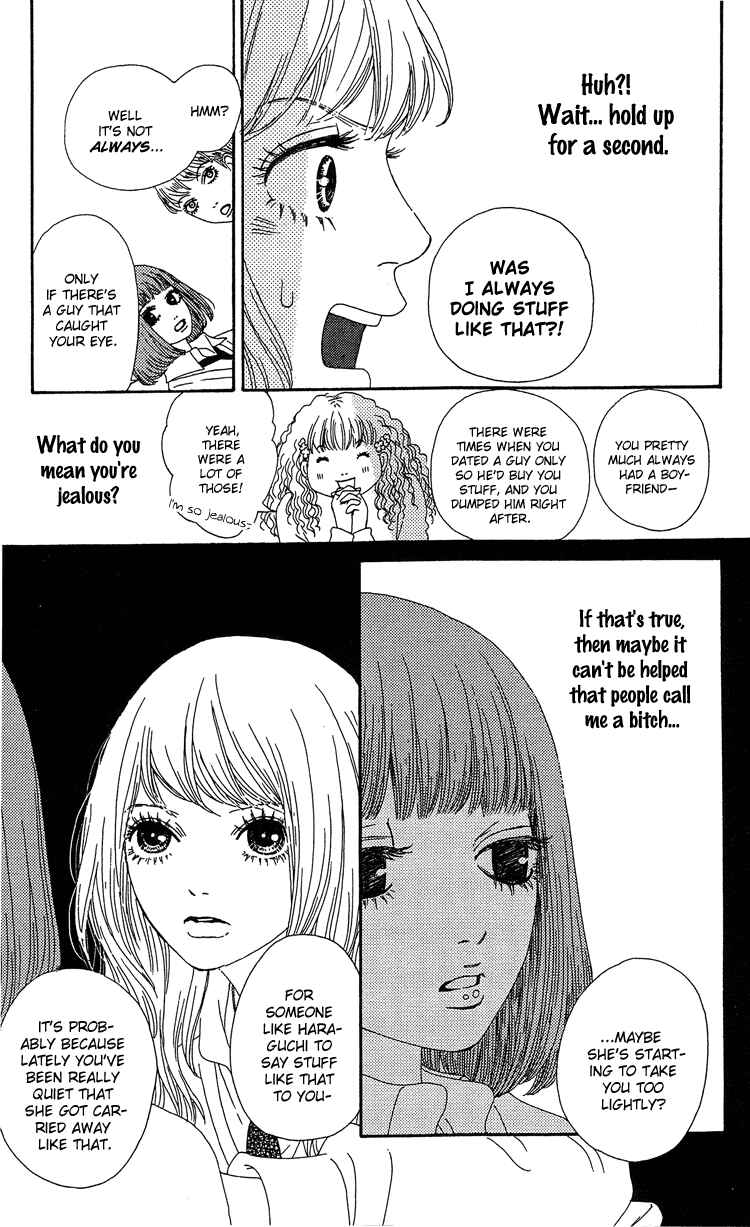 Page 18 Chapter 3 Six Half