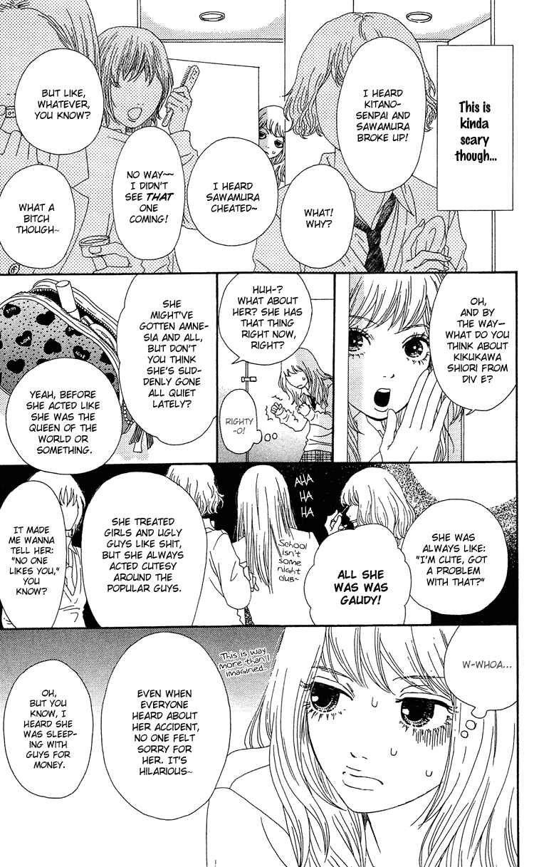 Page 20 Chapter 3 Six Half