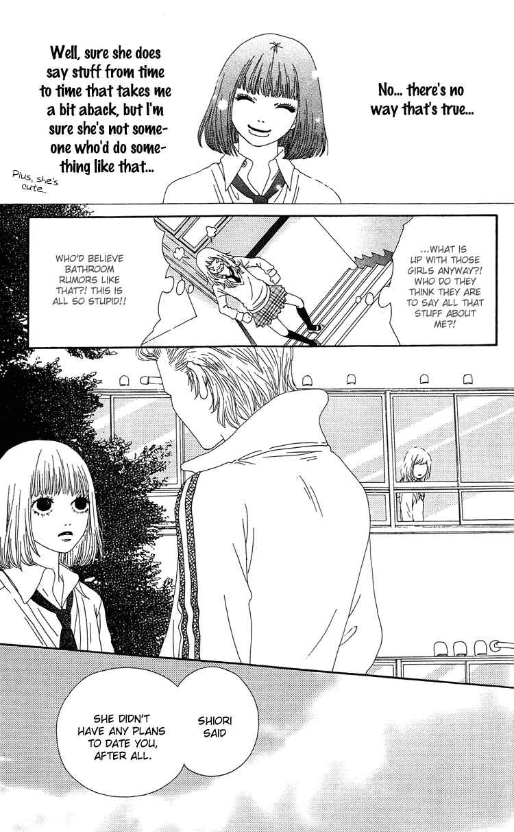 Page 22 Chapter 3 Six Half