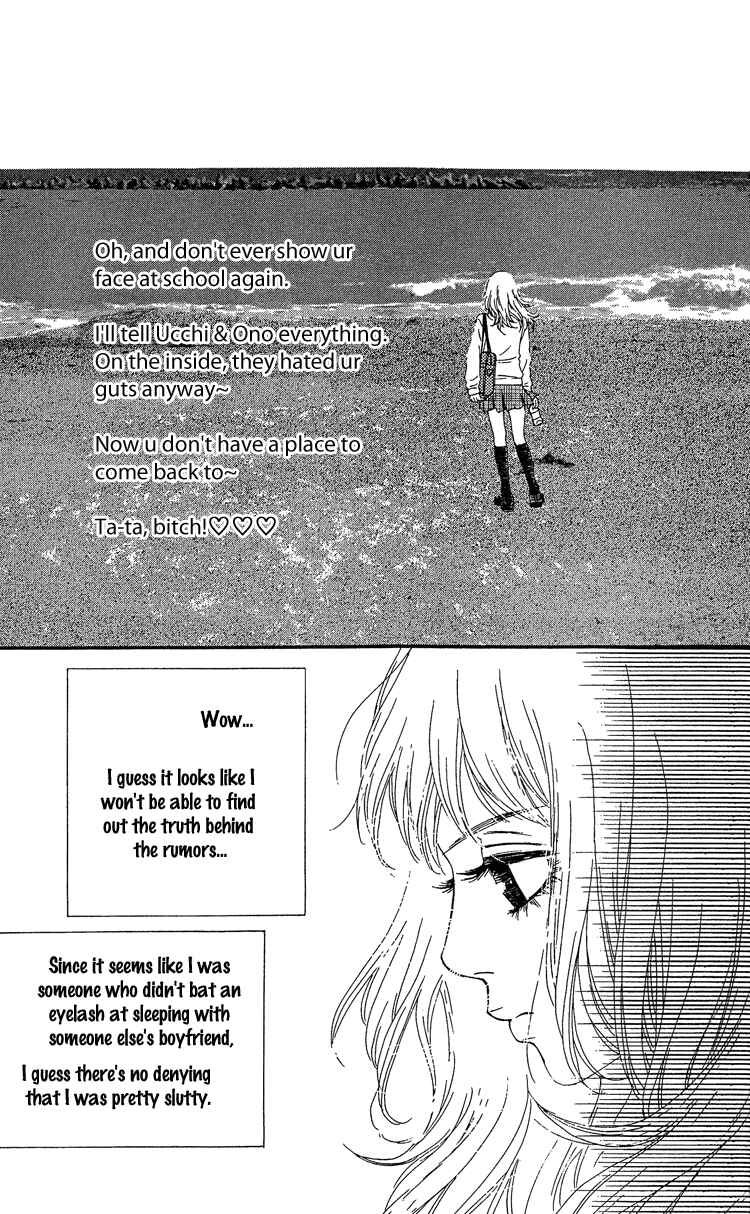 Page 28 Chapter 3 Six Half