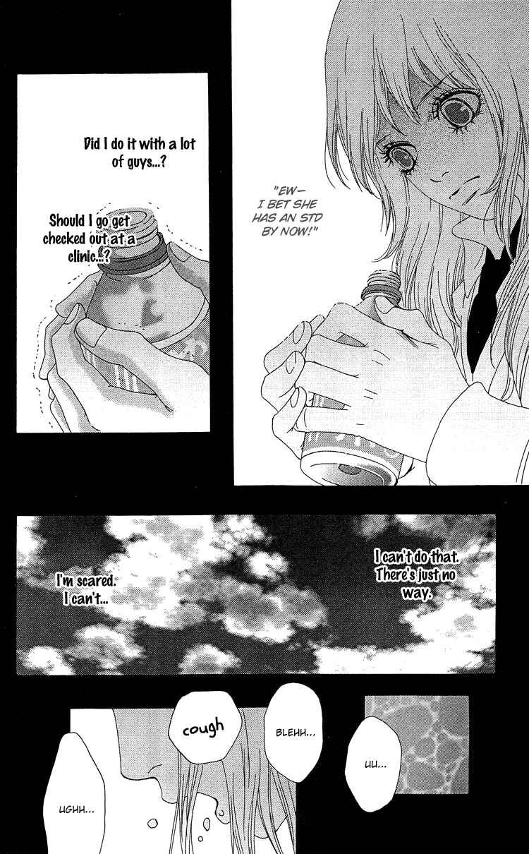 Page 29 Chapter 3 Six Half