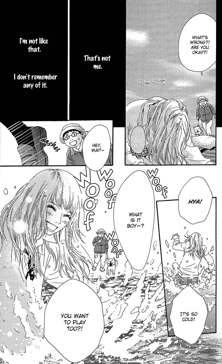 Page 30 Chapter 3 Six Half