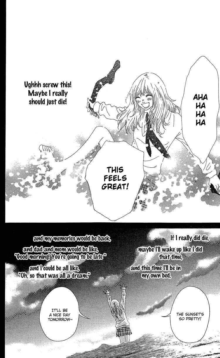 Page 31 Chapter 3 Six Half