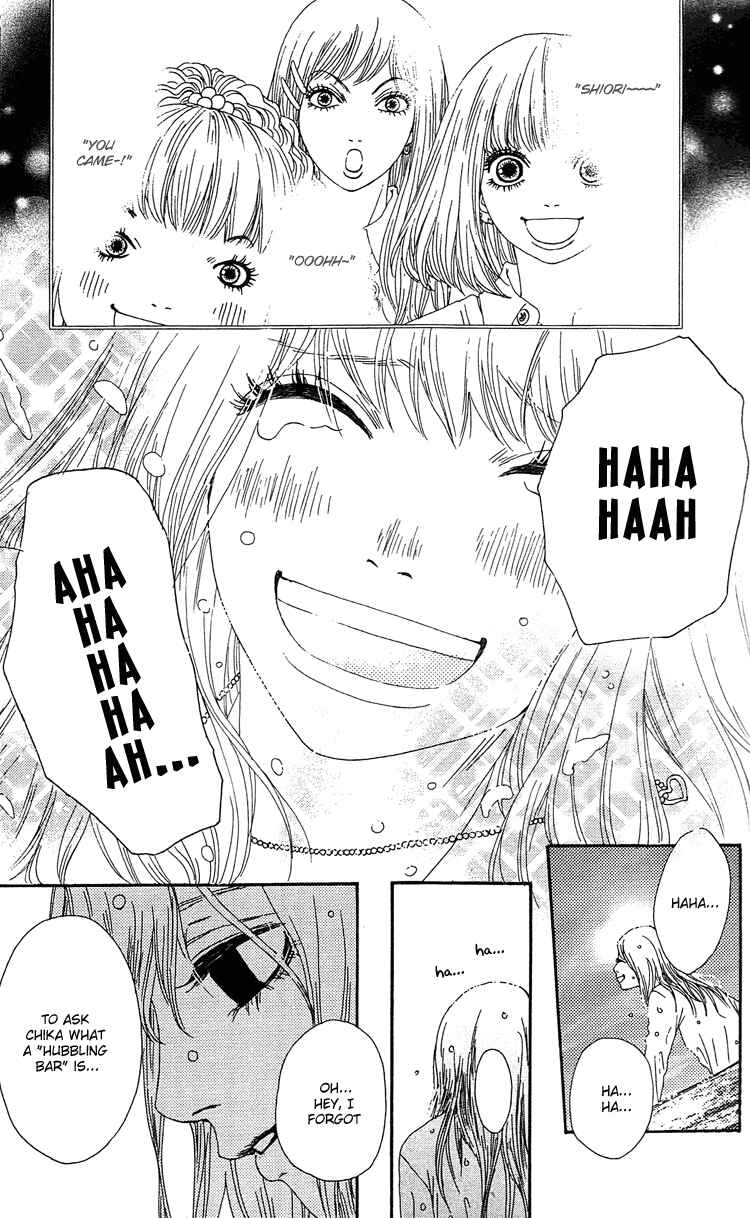Page 32 Chapter 3 Six Half
