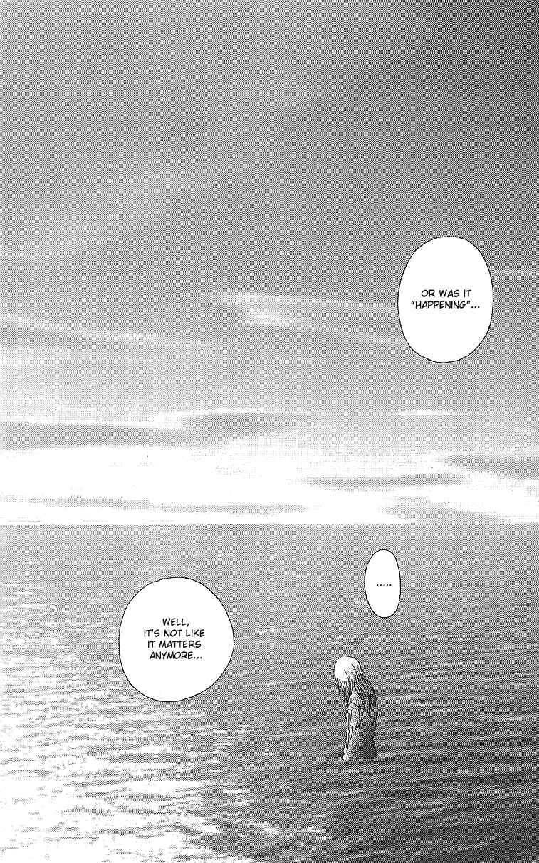 Page 33 Chapter 3 Six Half