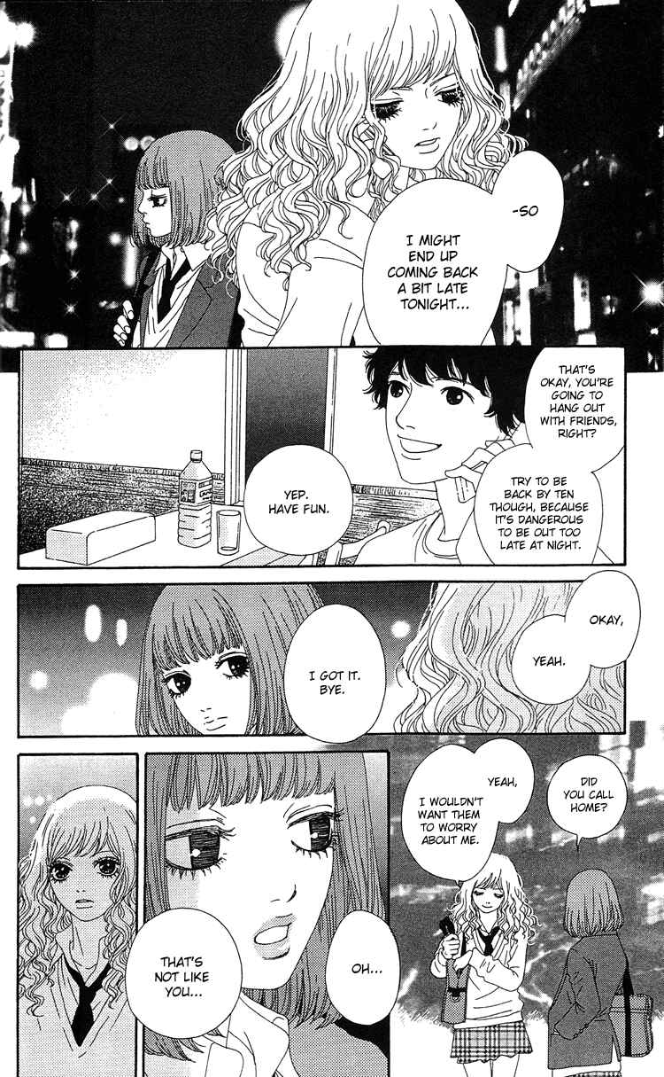 Page 9 Chapter 3 Six Half