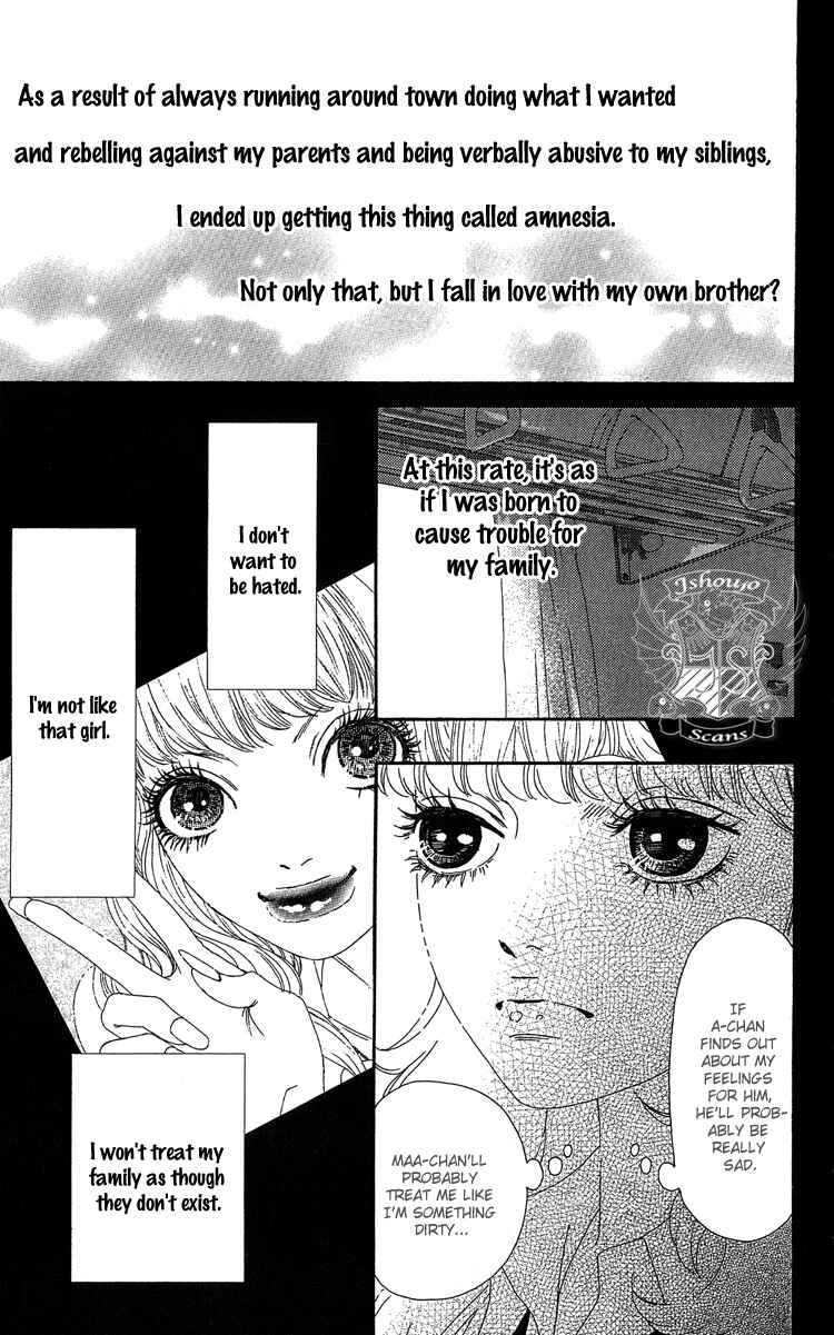 Page 12 Chapter 11 Six Half