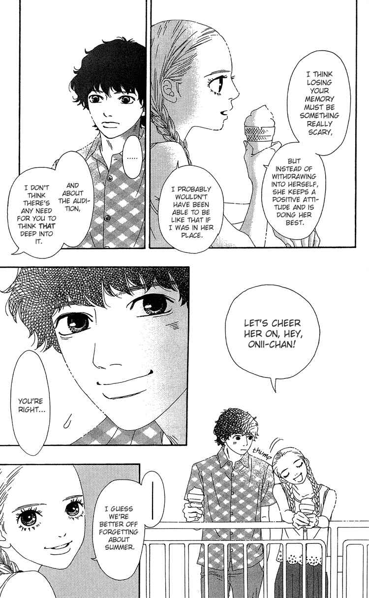 Page 14 Chapter 11 Six Half