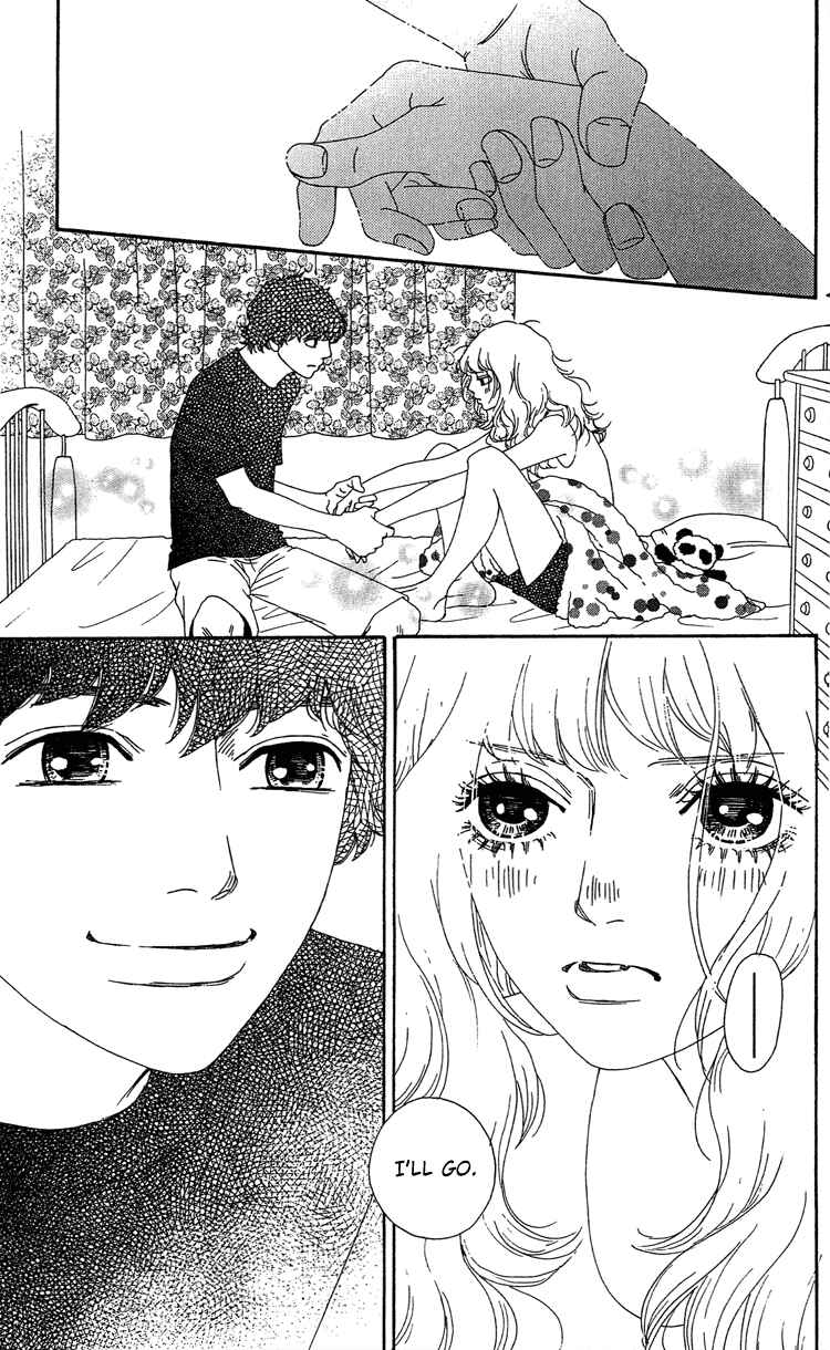 Page 20 Chapter 11 Six Half