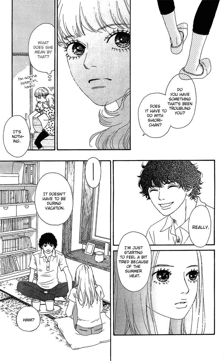 Page 28 Chapter 11 Six Half