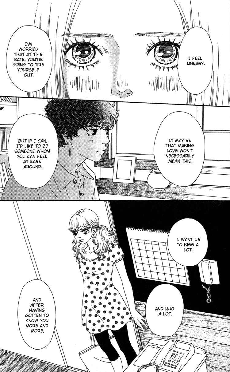 Page 30 Chapter 11 Six Half