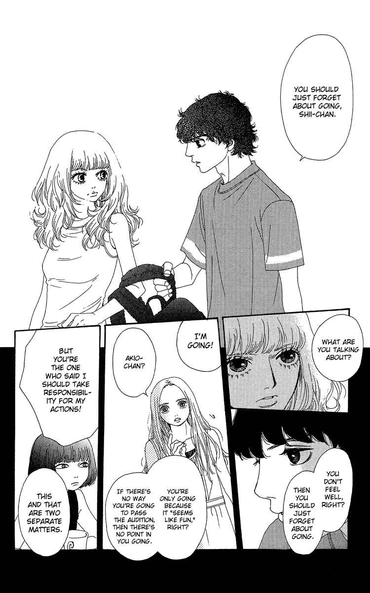 Page 34 Chapter 11 Six Half