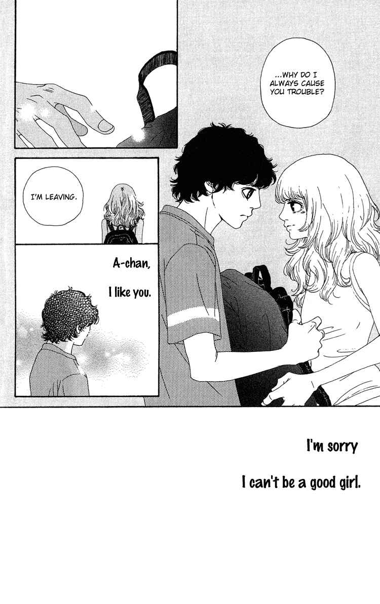 Page 36 Chapter 11 Six Half