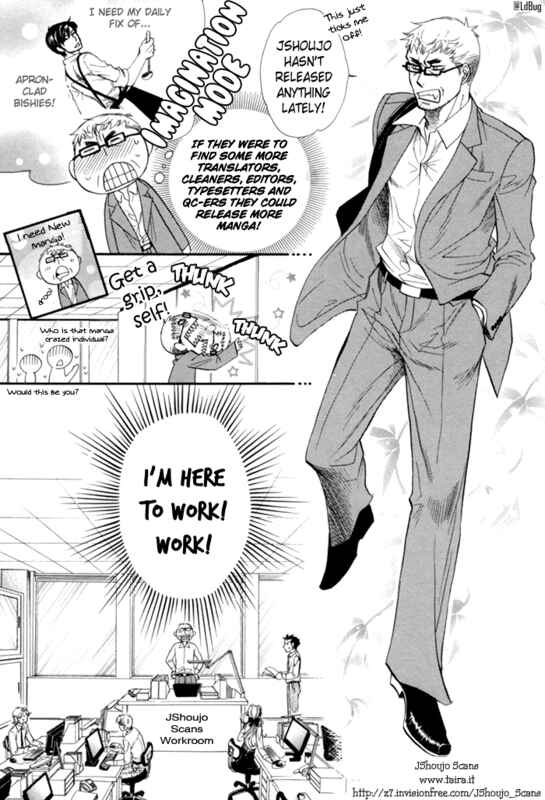 Page 39 Chapter 11 Six Half