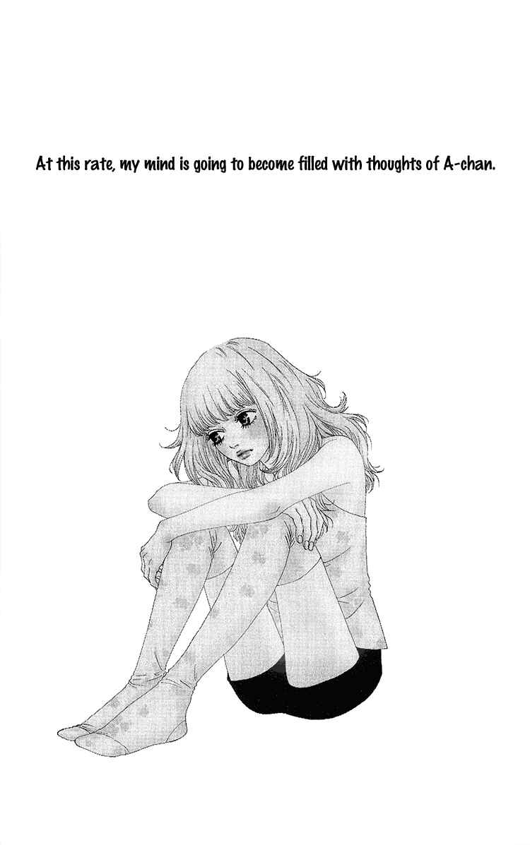 Page 4 Chapter 11 Six Half