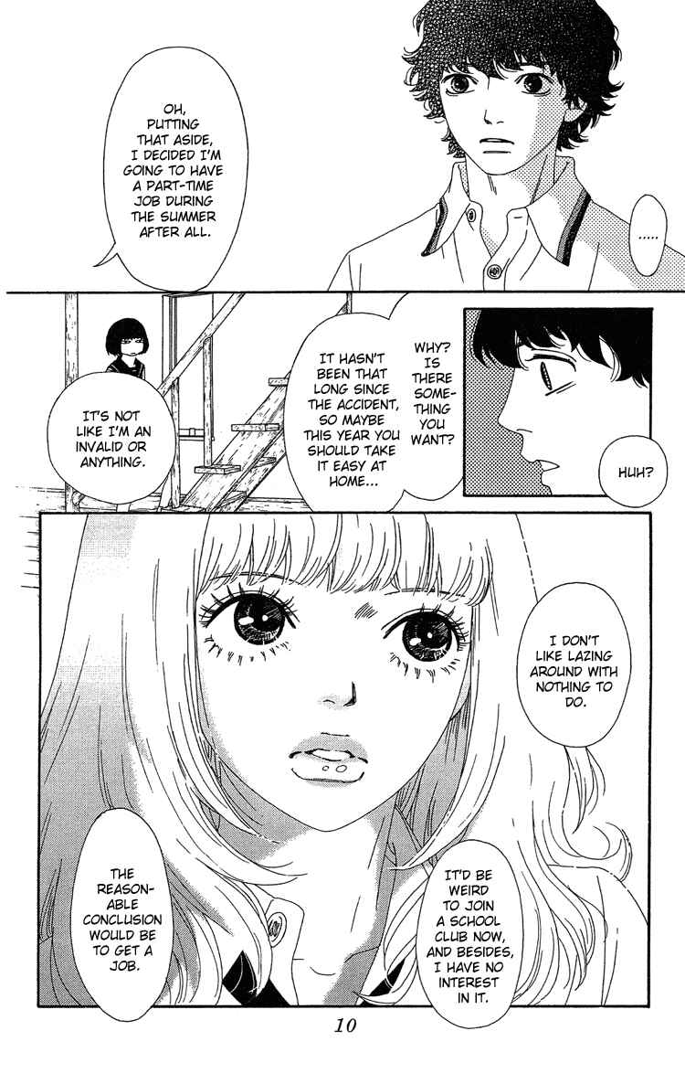 Page 9 Chapter 11 Six Half