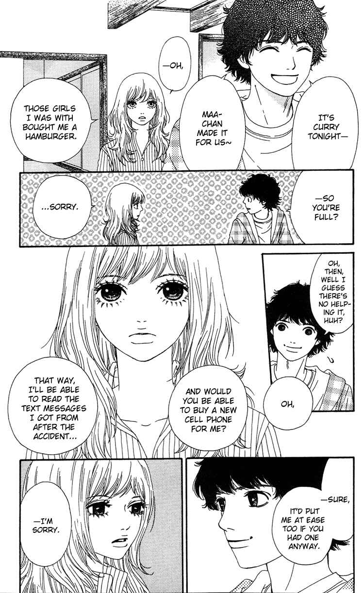 Page 10 Chapter 2 Six Half
