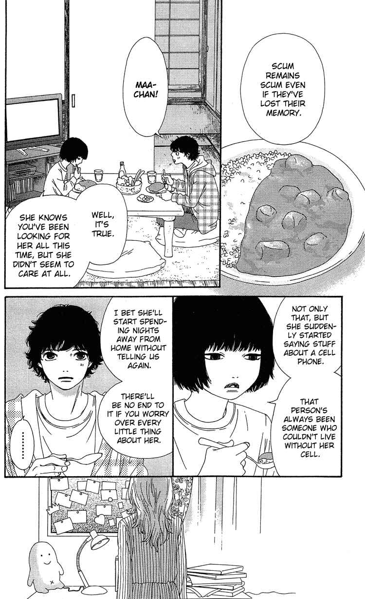 Page 11 Chapter 2 Six Half