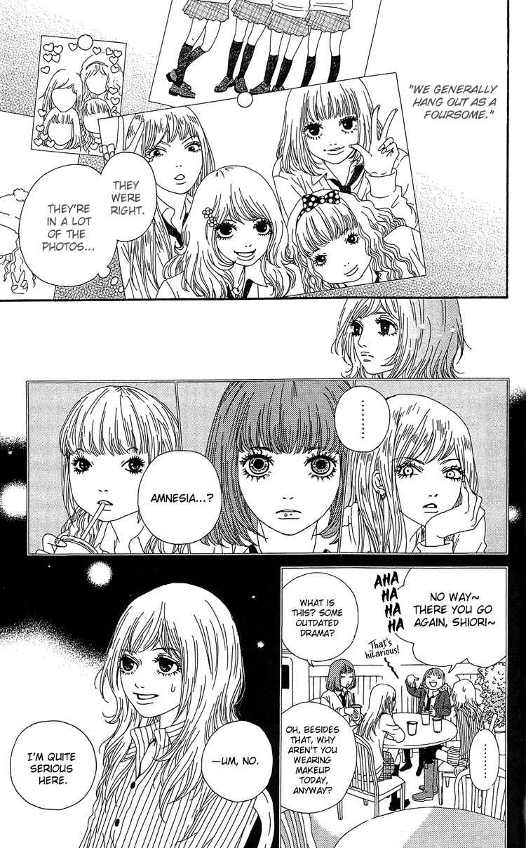 Page 12 Chapter 2 Six Half