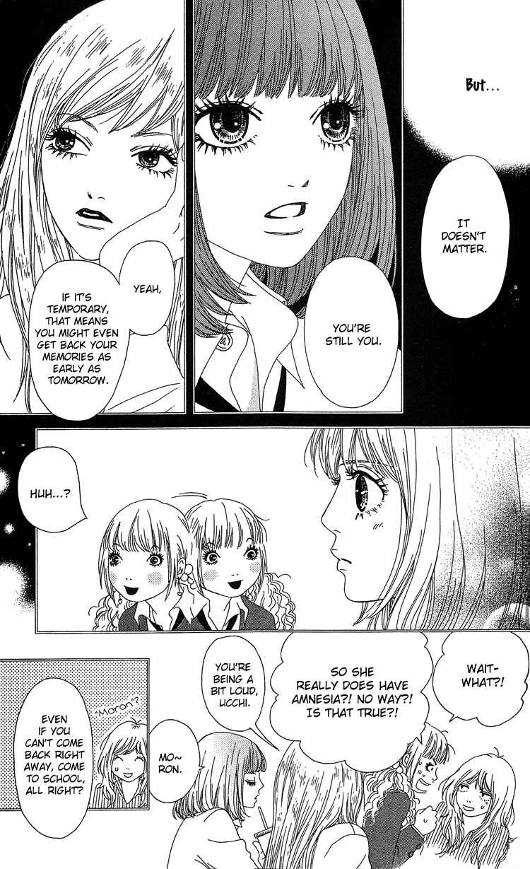 Page 14 Chapter 2 Six Half