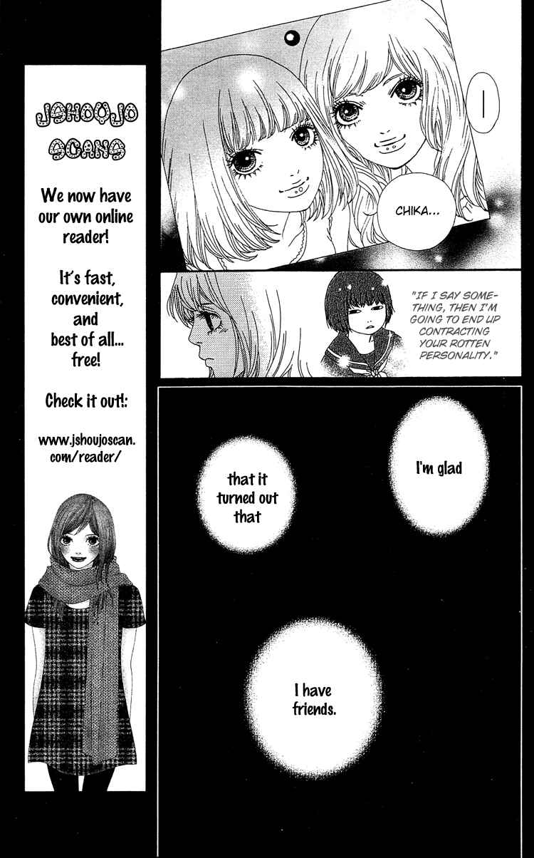 Page 16 Chapter 2 Six Half