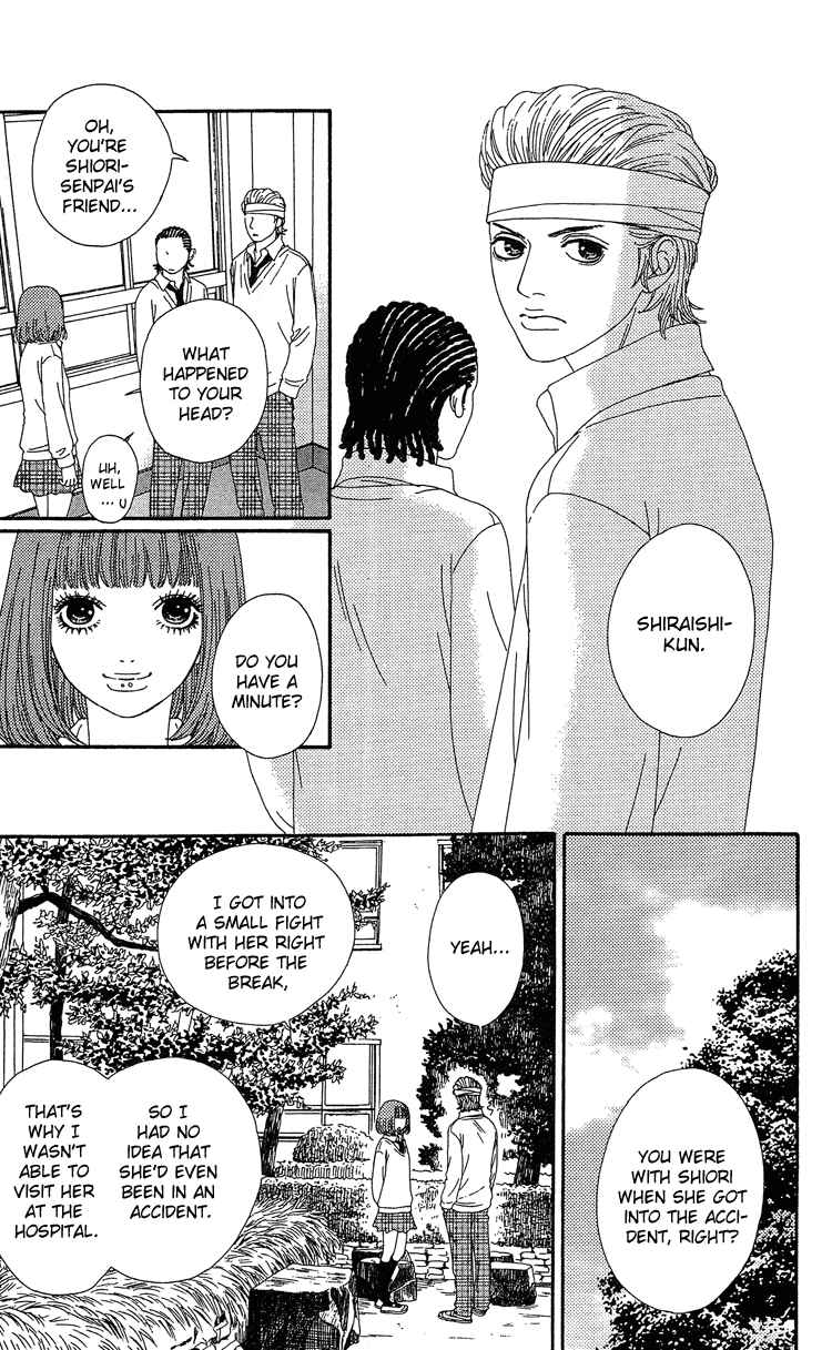 Page 18 Chapter 2 Six Half
