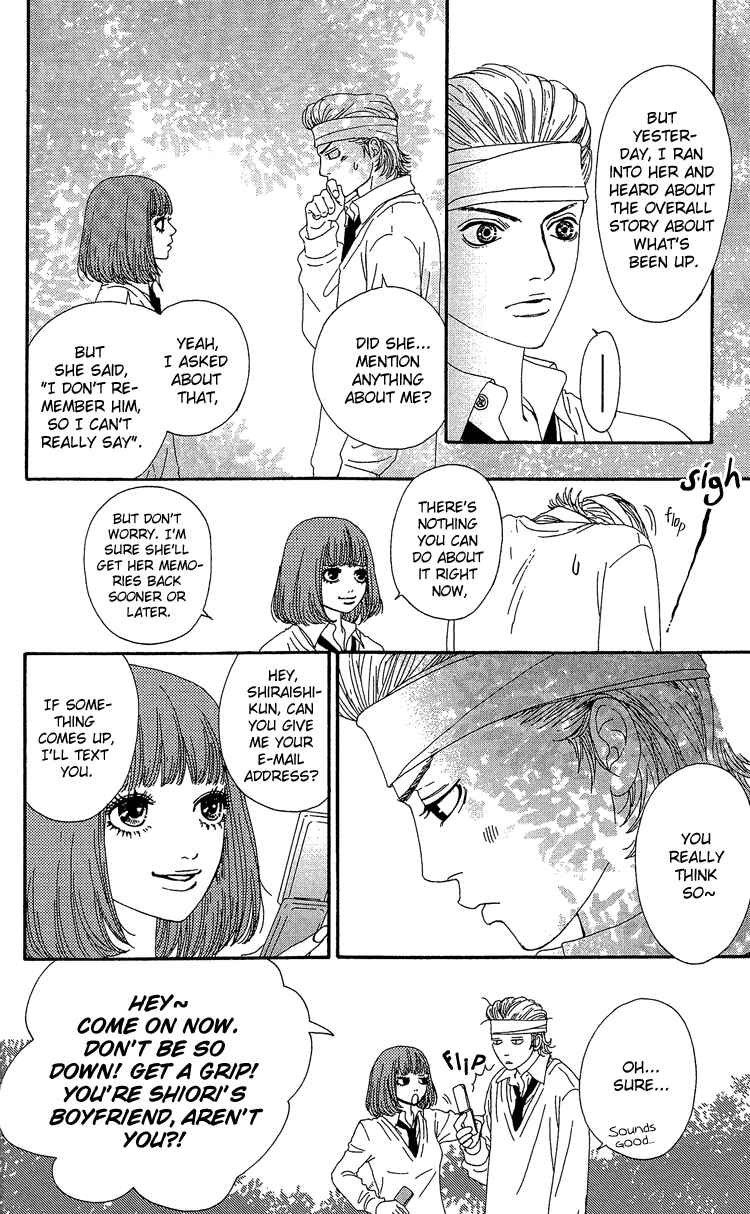 Page 19 Chapter 2 Six Half