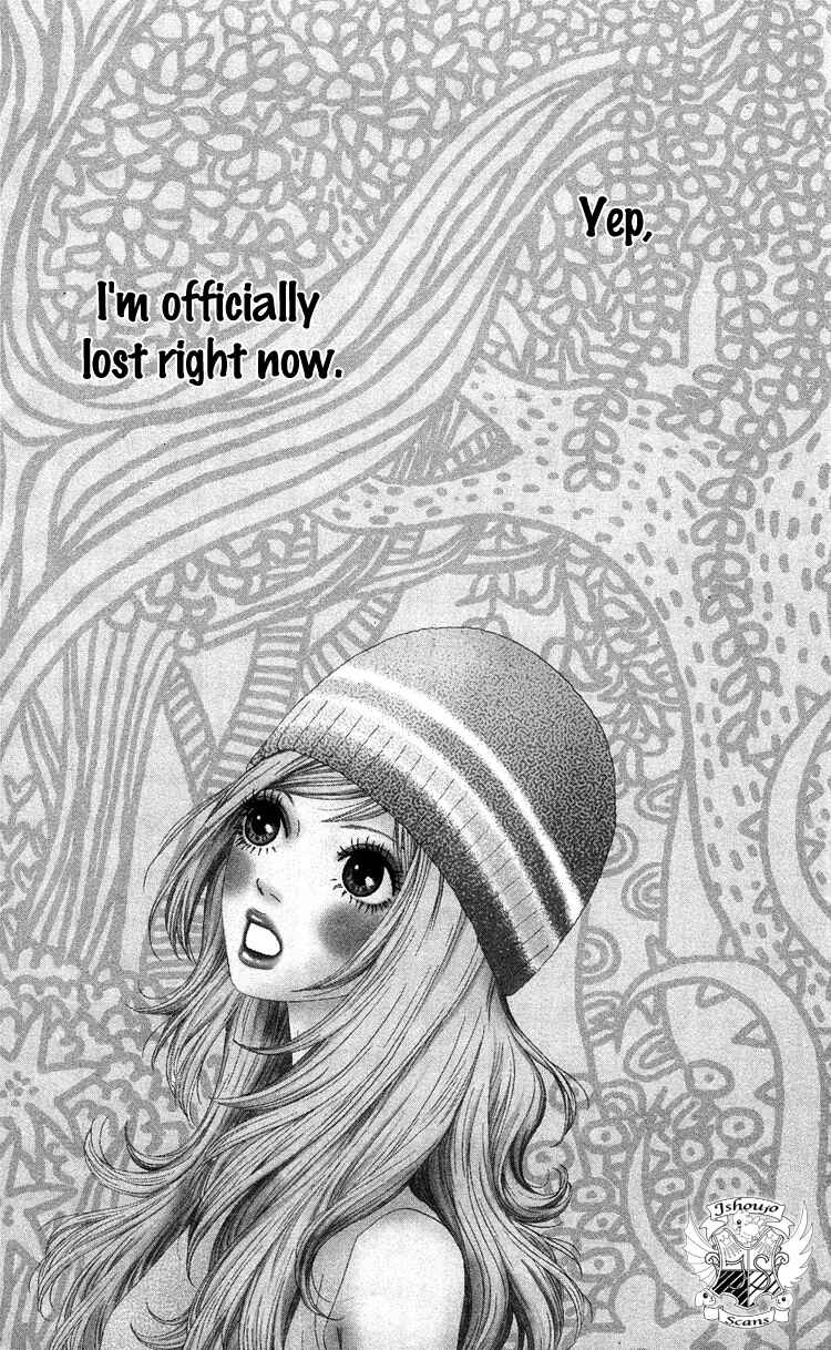 Page 2 Chapter 2 Six Half