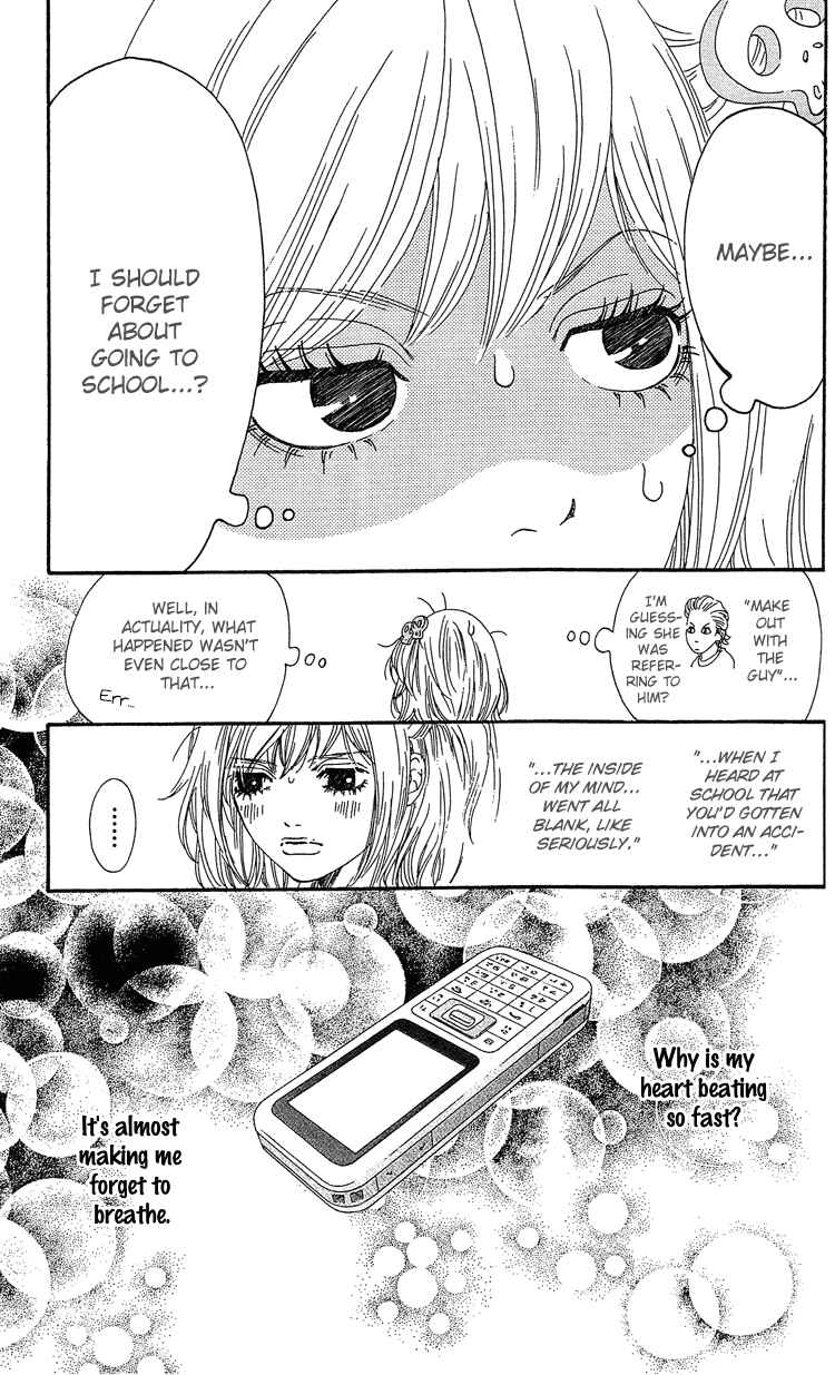 Page 26 Chapter 2 Six Half