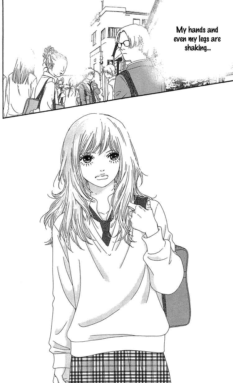 Page 27 Chapter 2 Six Half
