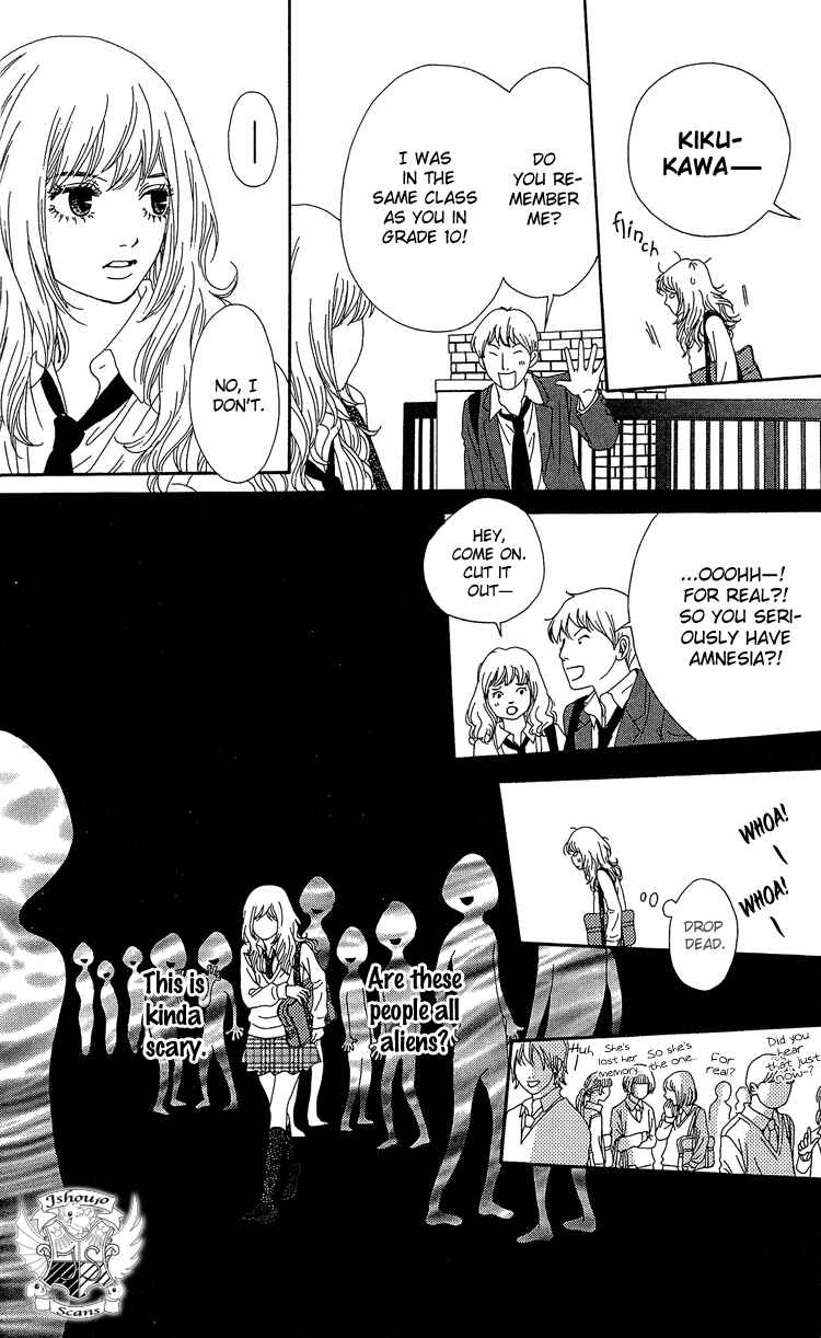 Page 29 Chapter 2 Six Half