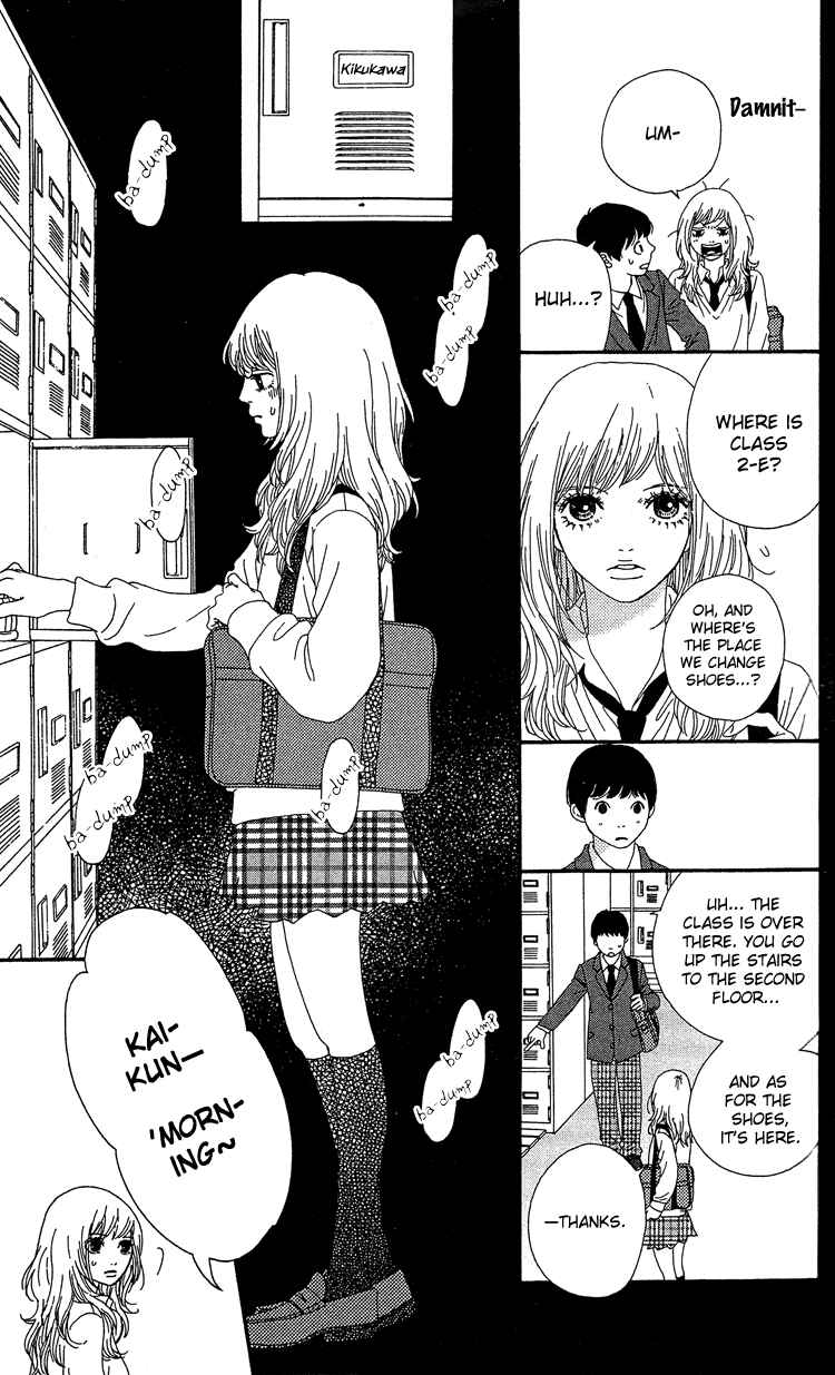 Page 30 Chapter 2 Six Half