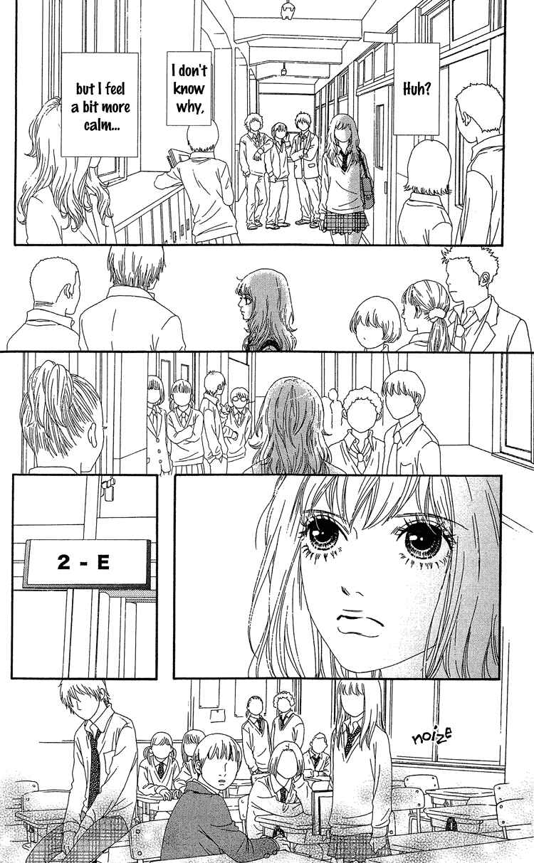 Page 33 Chapter 2 Six Half