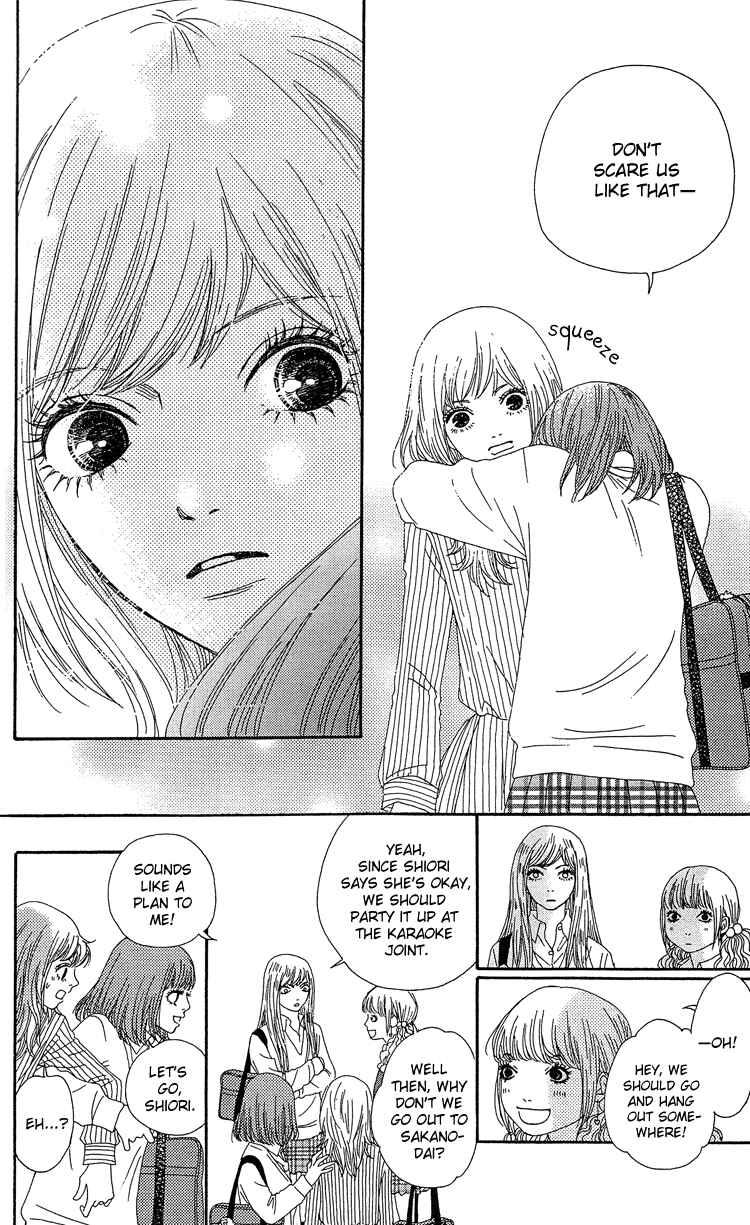 Page 7 Chapter 2 Six Half
